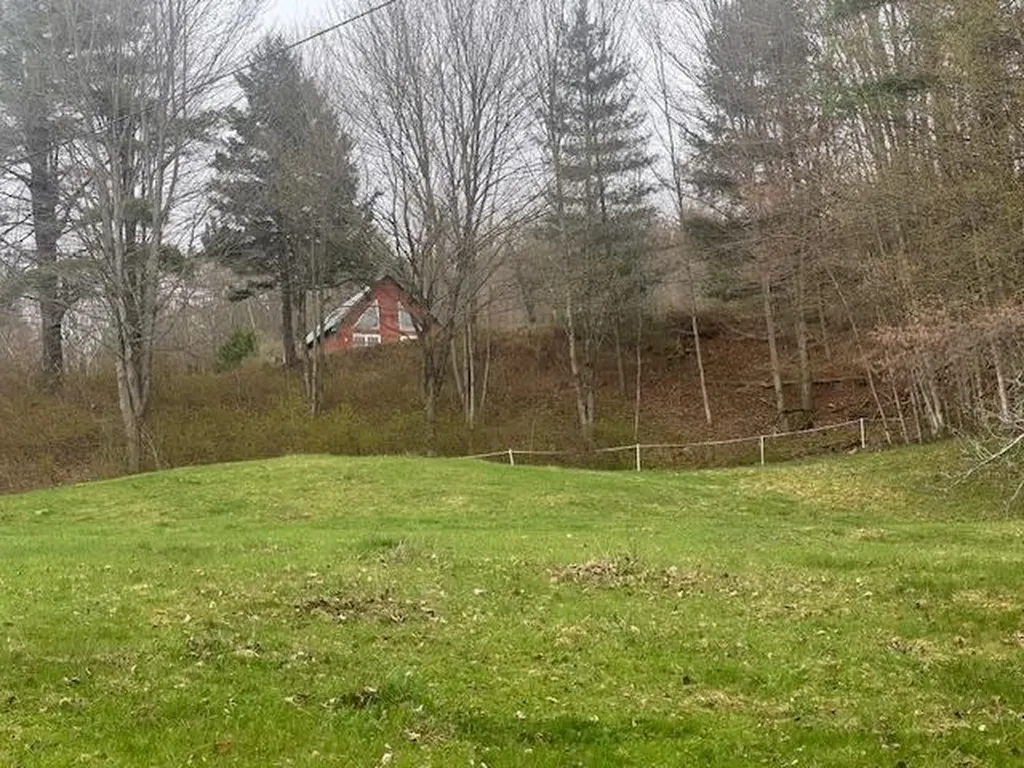 178 Moody Lane Northfield VT 05664
