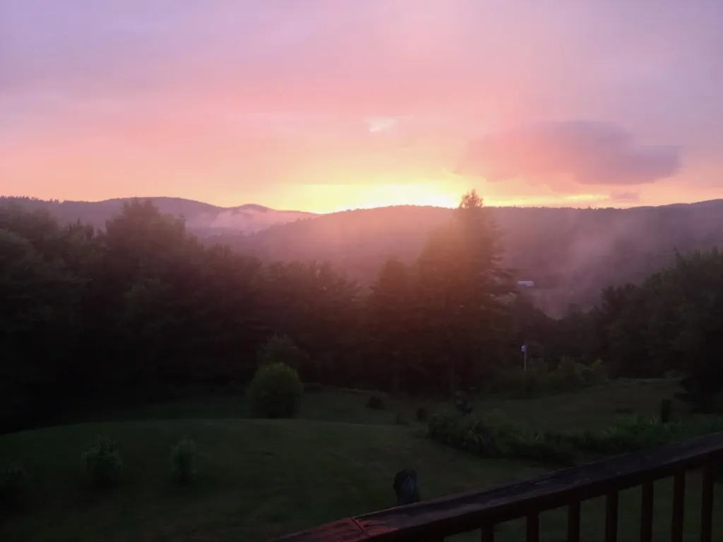 178 Moody Lane Northfield VT 05664