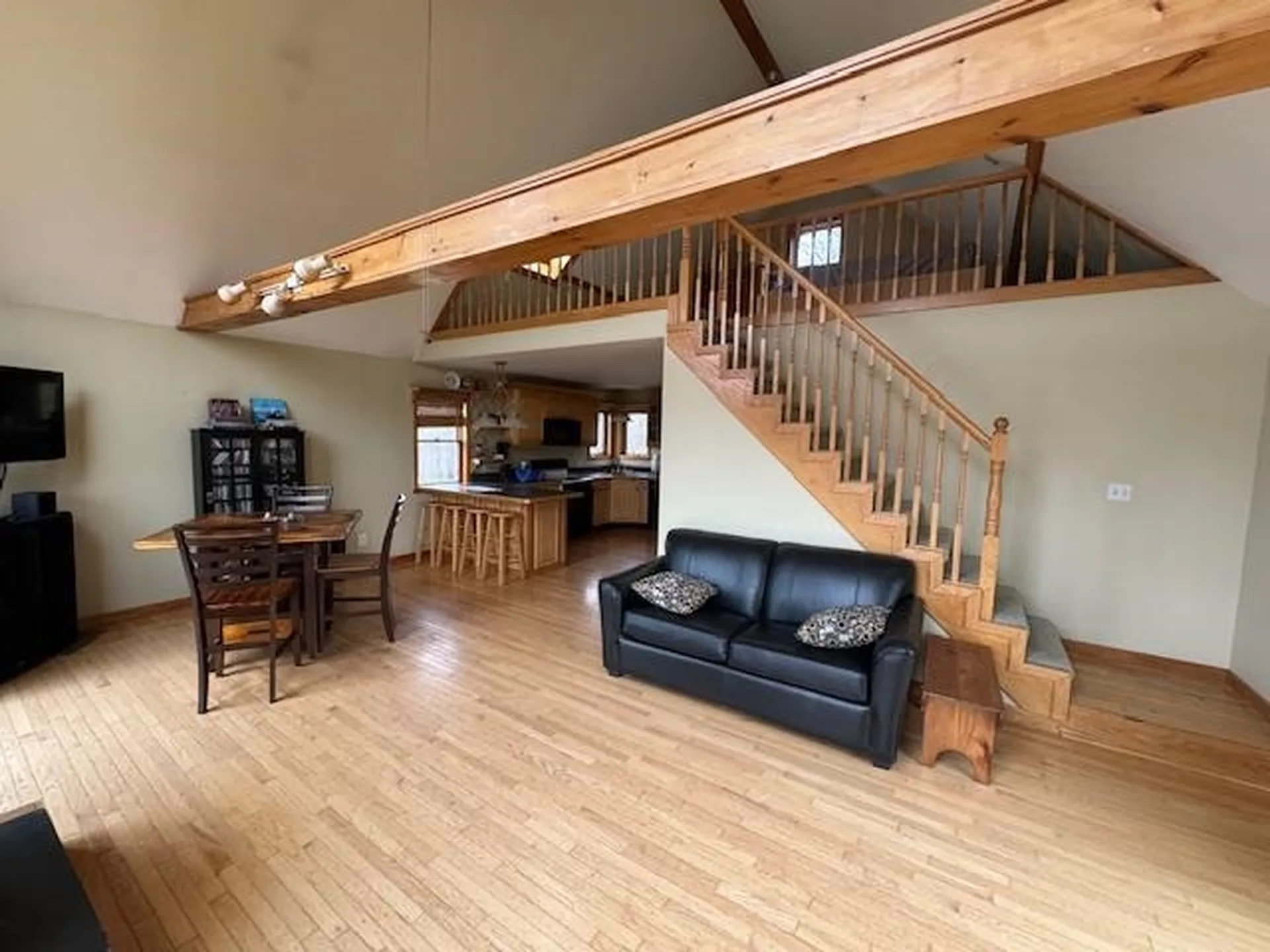 178 Moody Lane Northfield VT 05664