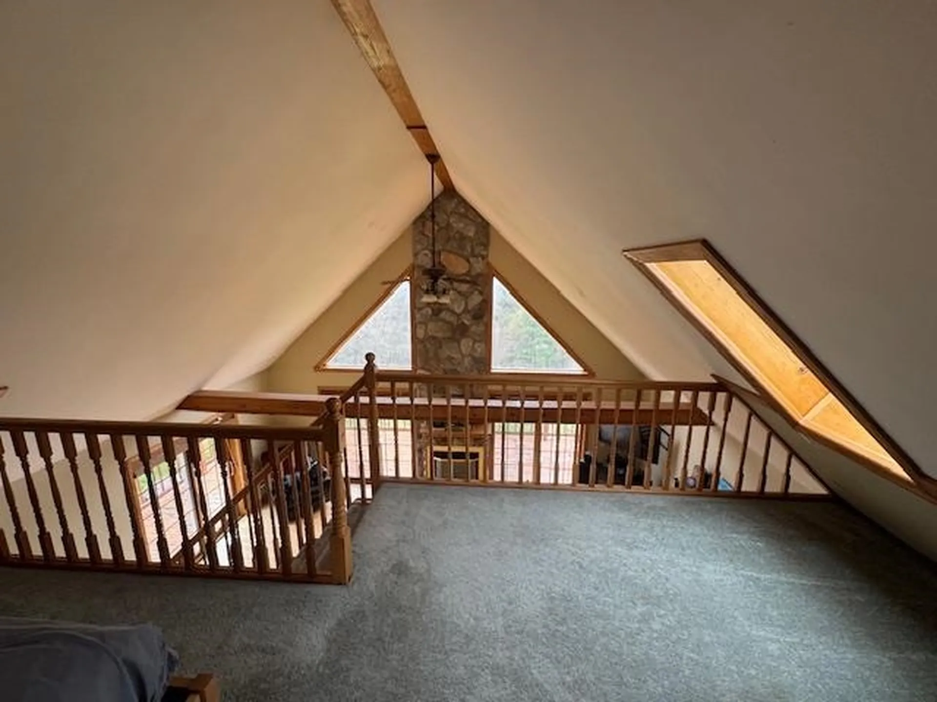 178 Moody Lane Northfield VT 05664