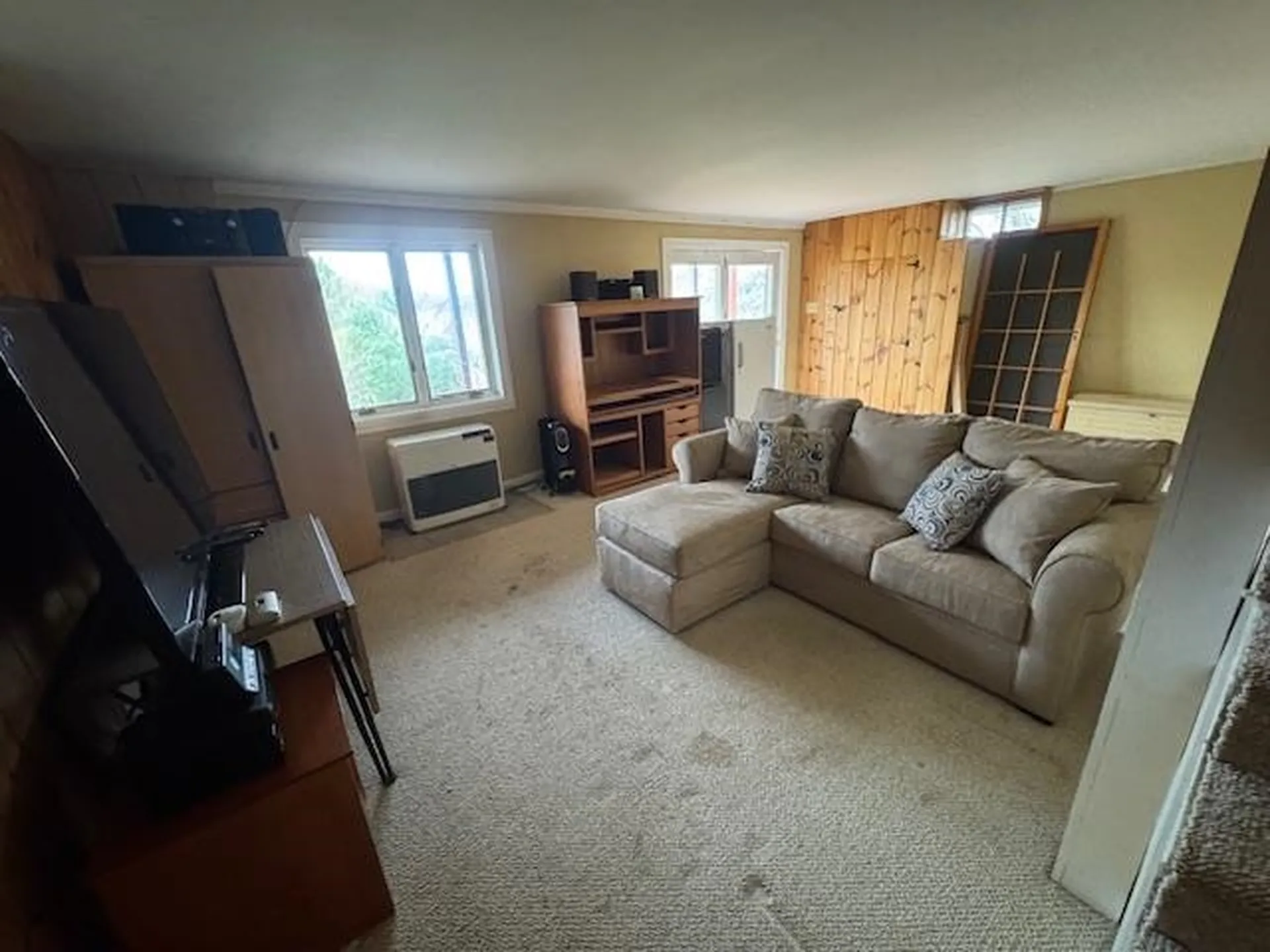 178 Moody Lane Northfield VT 05664