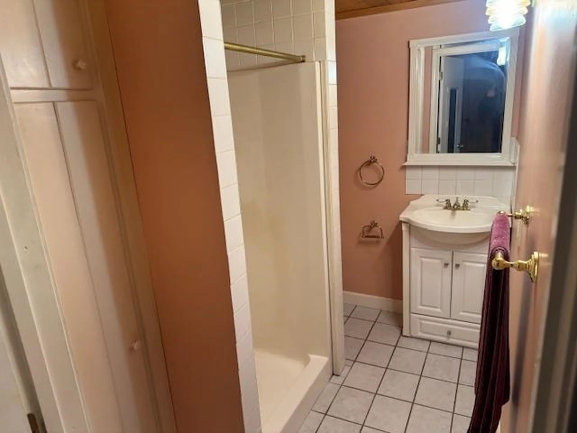 178 Moody Lane Northfield VT 05664