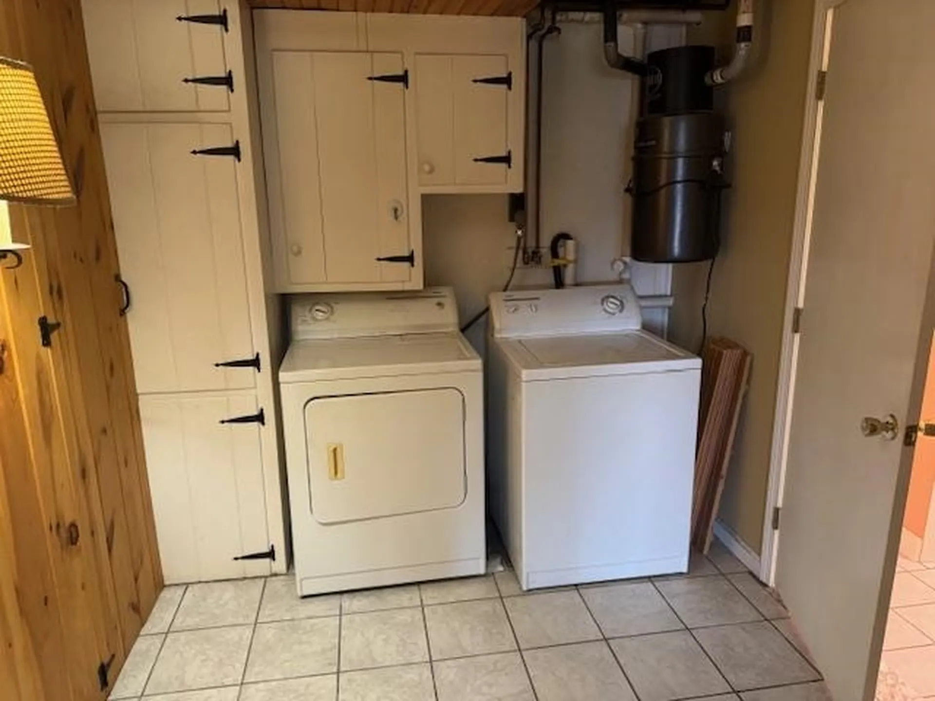 178 Moody Lane Northfield VT 05664