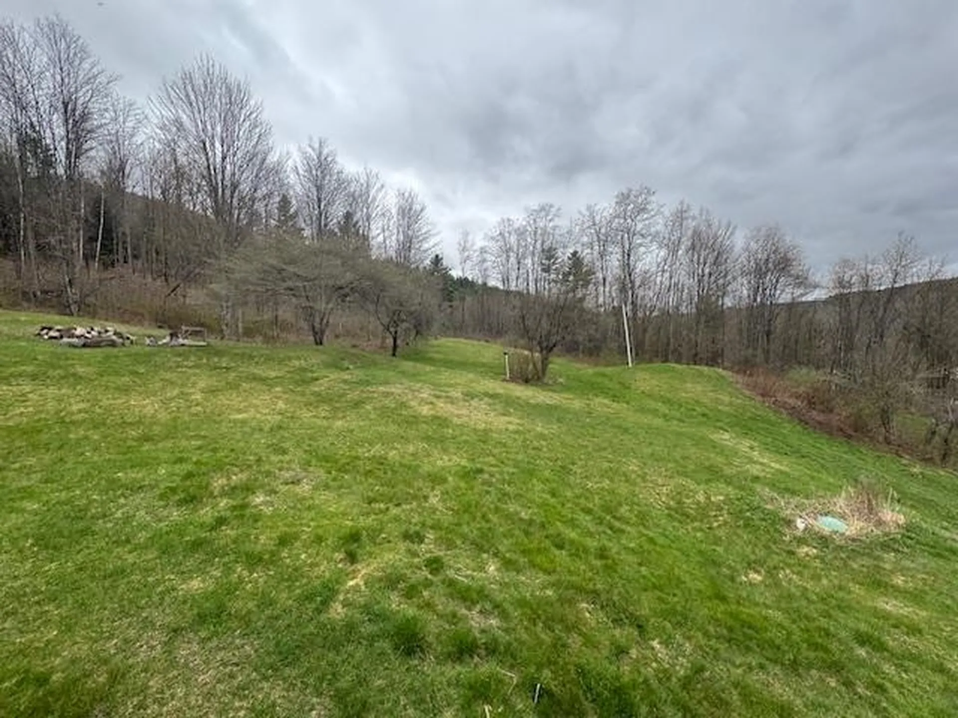 178 Moody Lane Northfield VT 05664