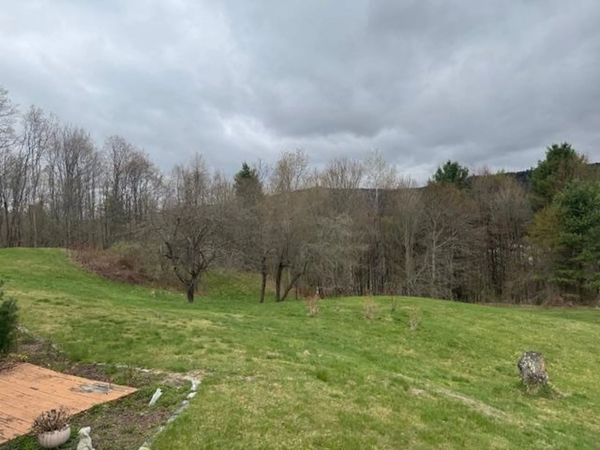 178 Moody Lane Northfield VT 05664