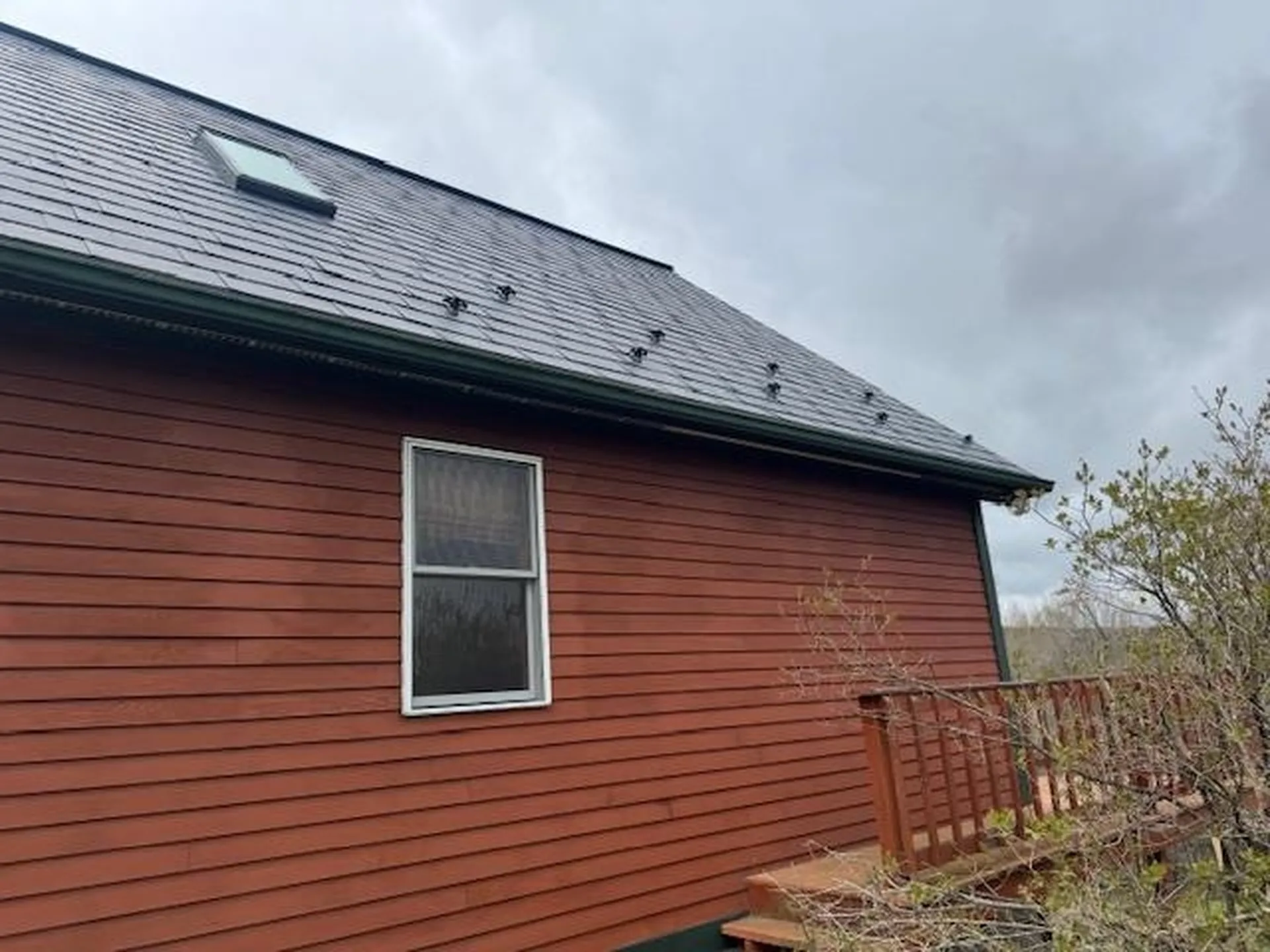 178 Moody Lane Northfield VT 05664