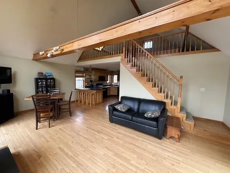 178 Moody Lane Northfield VT 05664