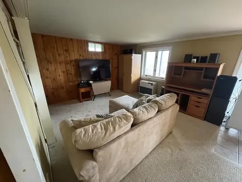 178 Moody Lane Northfield VT 05664