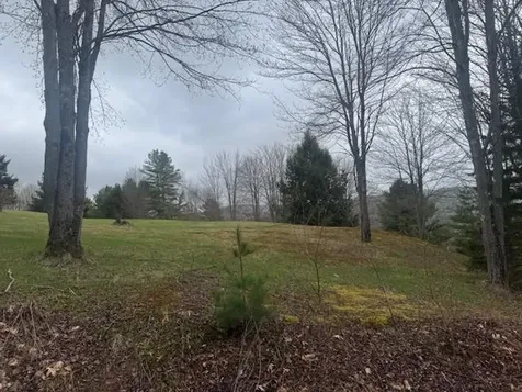 178 Moody Lane Northfield VT 05664