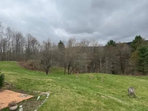 178 Moody Lane Northfield VT 05664