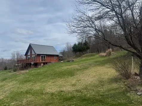 178 Moody Lane Northfield VT 05664