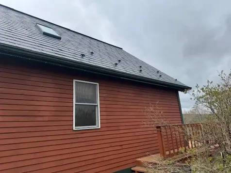 178 Moody Lane Northfield VT 05664