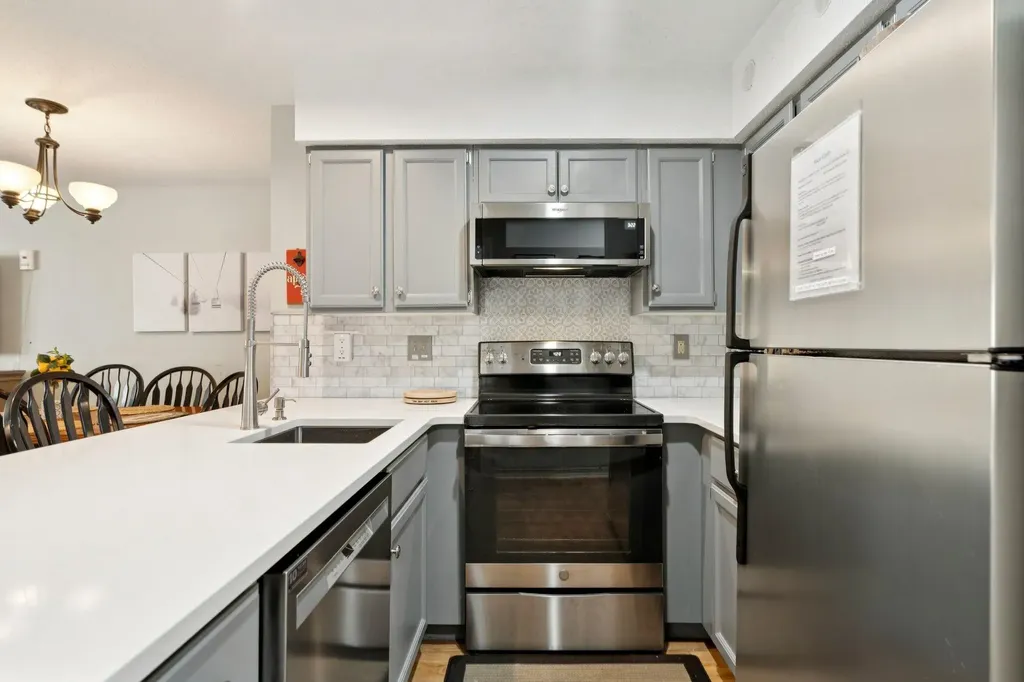 57 Alpine Drive Killington VT 05751