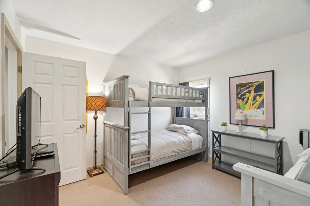 57 Alpine Drive Killington VT 05751