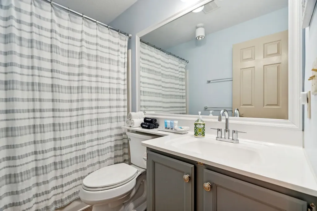 57 Alpine Drive Killington VT 05751