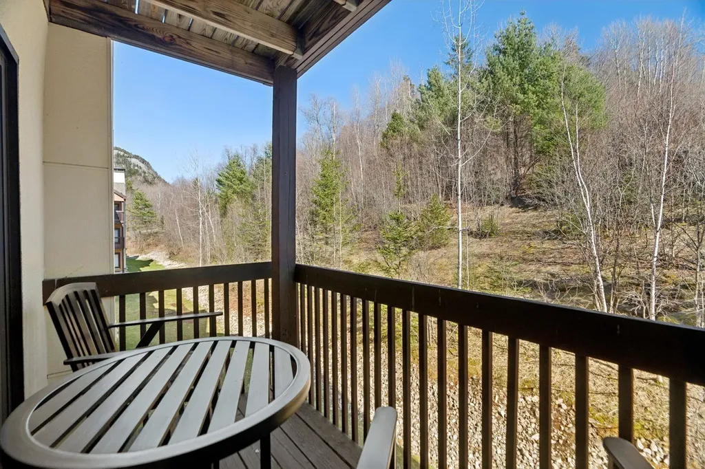 57 Alpine Drive Killington VT 05751