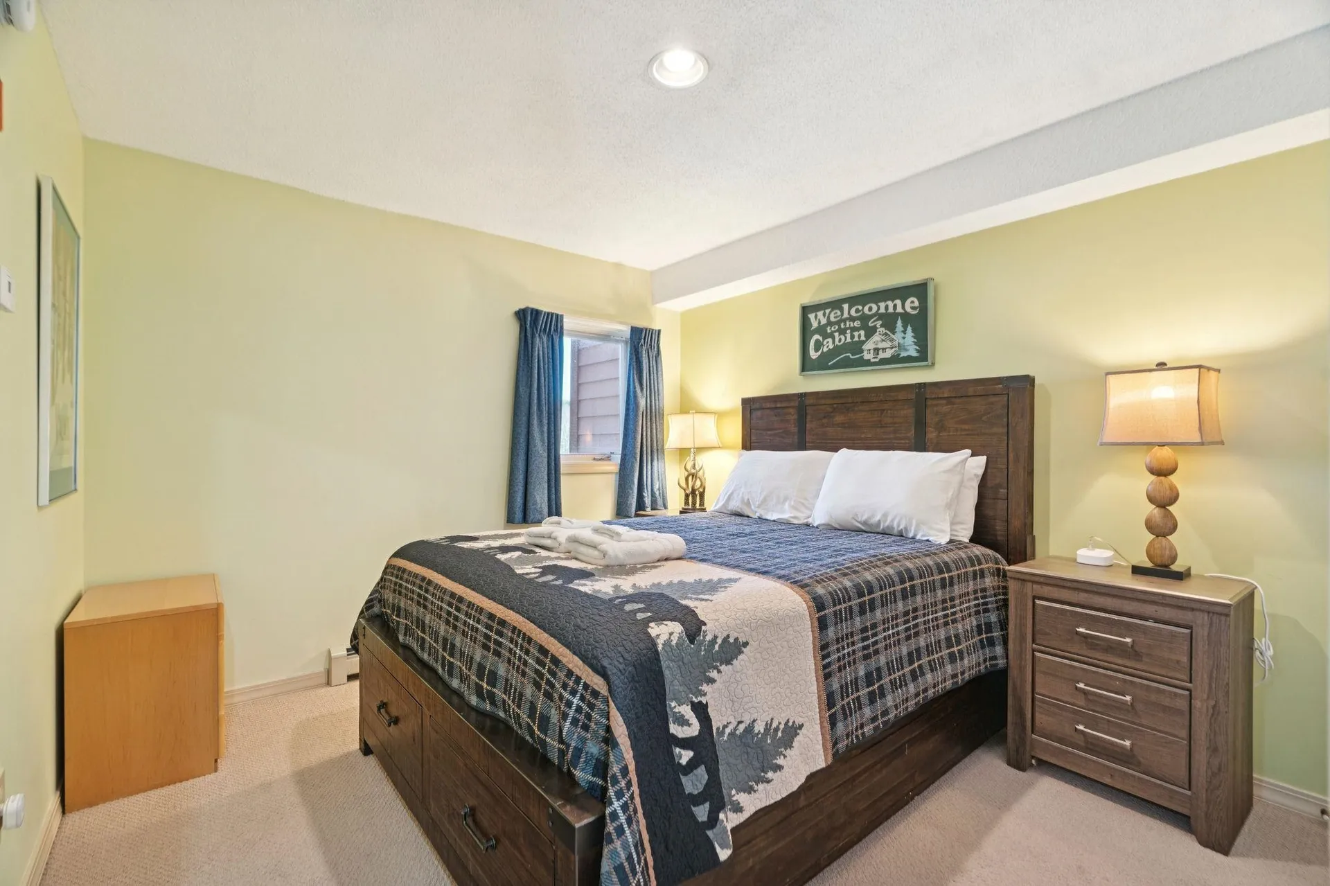 57 Alpine Drive Killington VT 05751