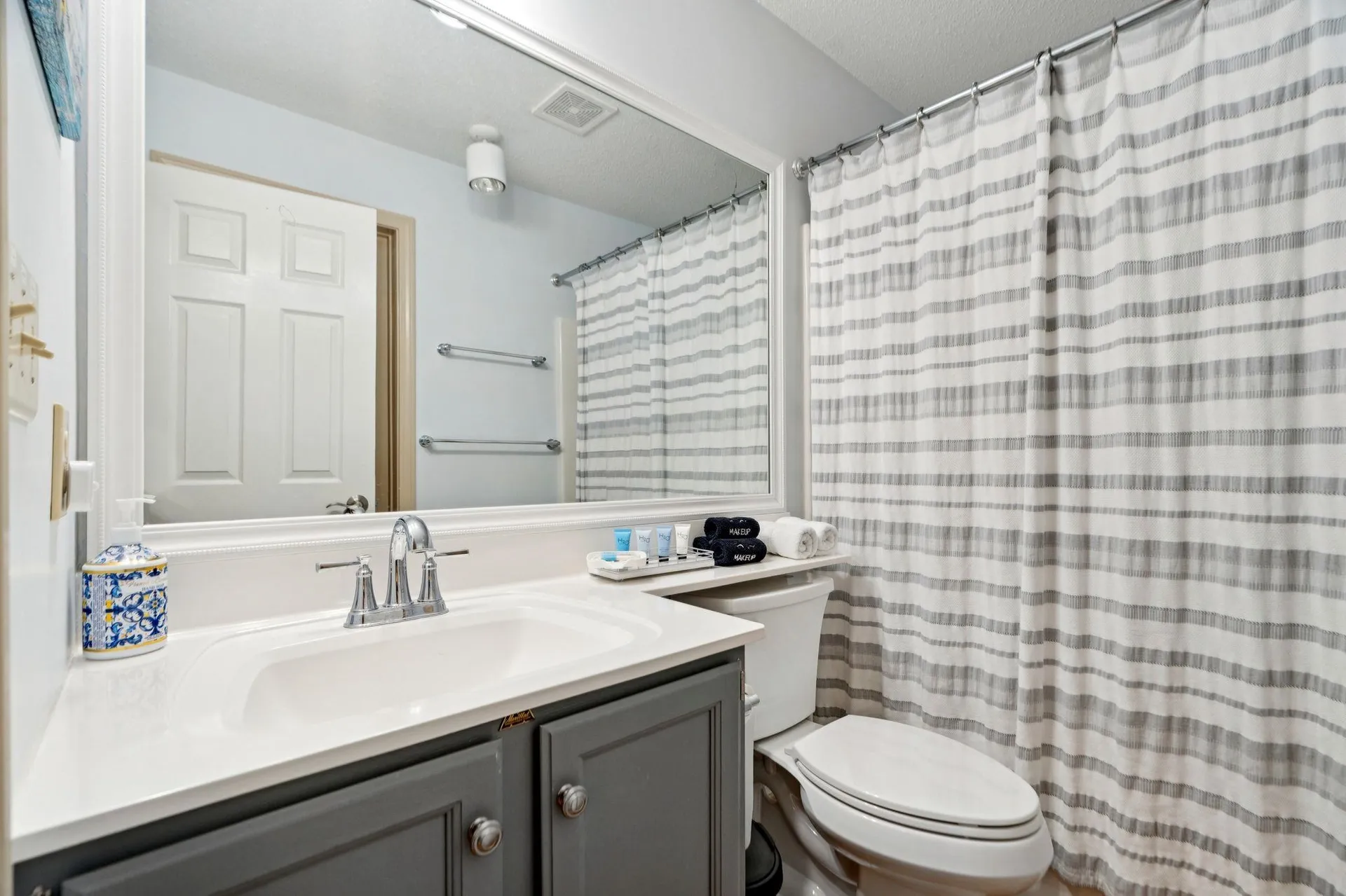 57 Alpine Drive Killington VT 05751
