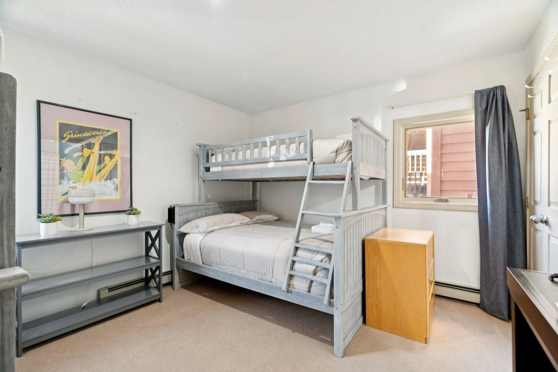 57 Alpine Drive Killington VT 05751