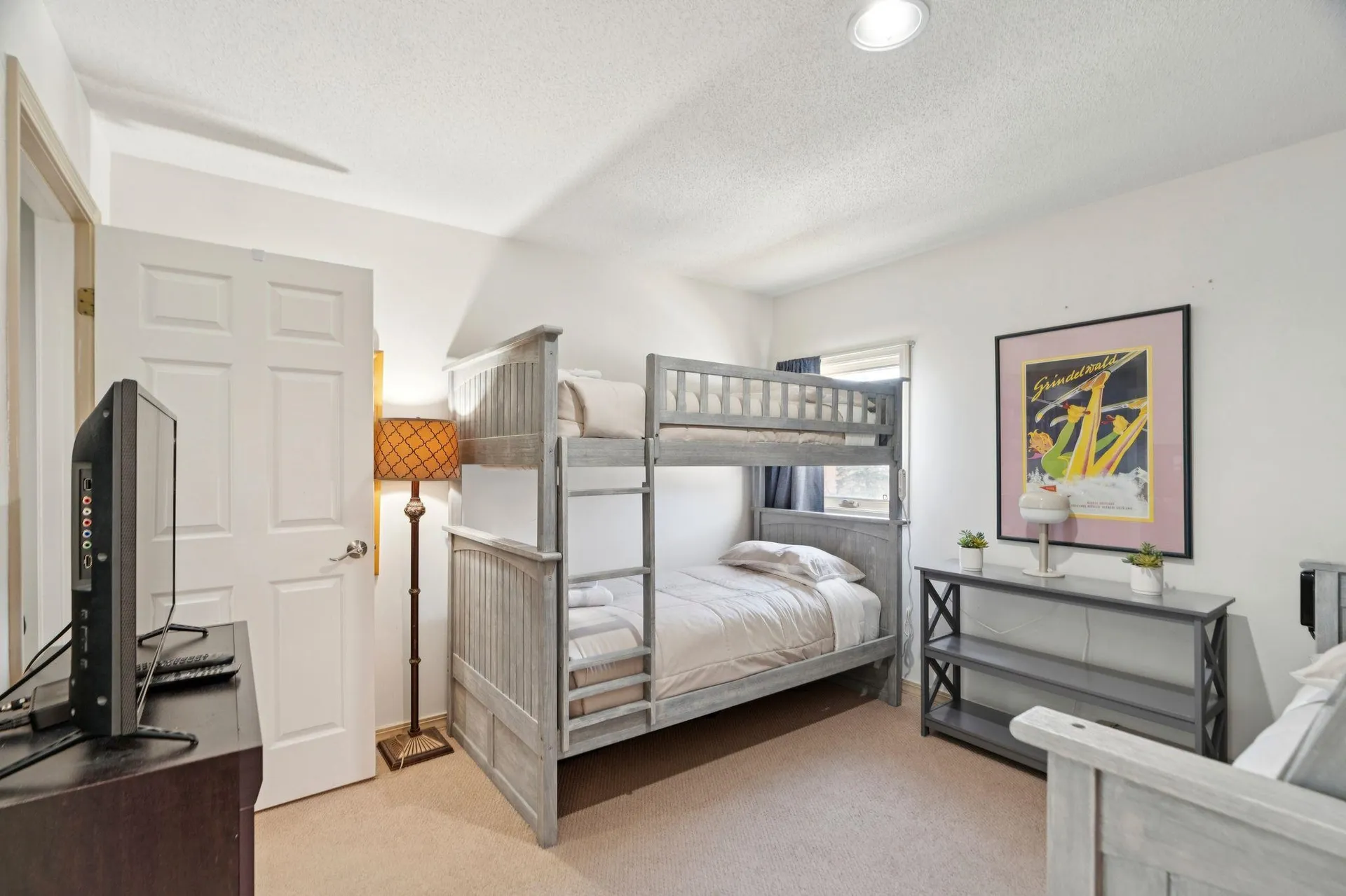 57 Alpine Drive Killington VT 05751