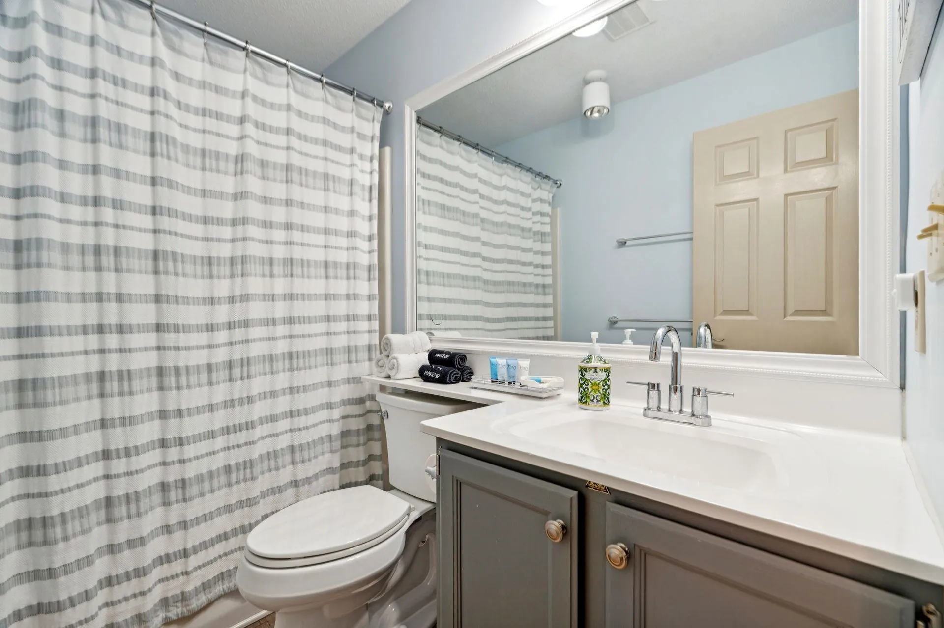 57 Alpine Drive Killington VT 05751