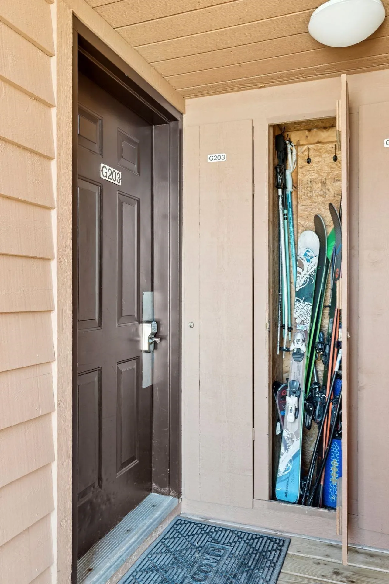 57 Alpine Drive Killington VT 05751