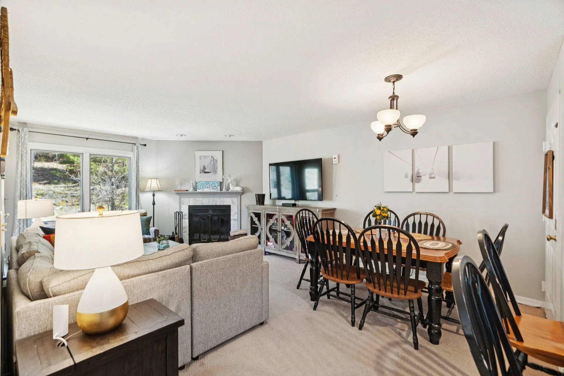 57 Alpine Drive Killington VT 05751
