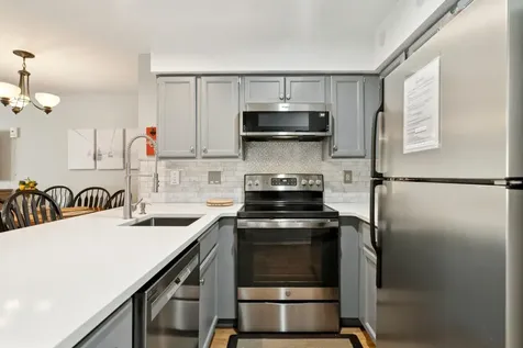 57 Alpine Drive Killington VT 05751
