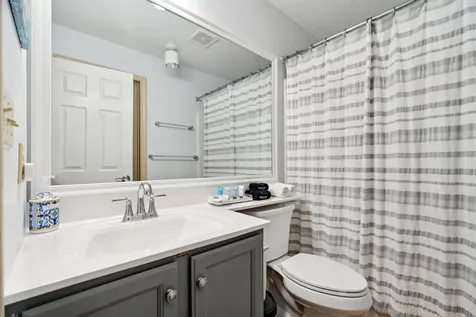 57 Alpine Drive Killington VT 05751