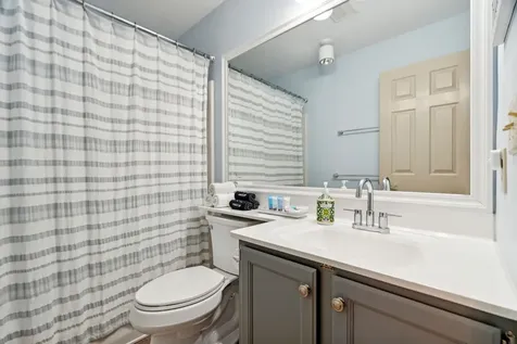 57 Alpine Drive Killington VT 05751