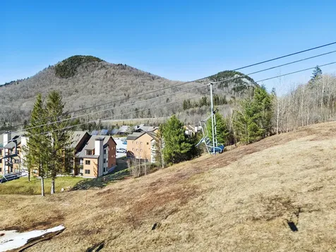 57 Alpine Drive Killington VT 05751