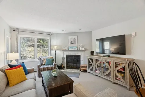 57 Alpine Drive Killington VT 05751