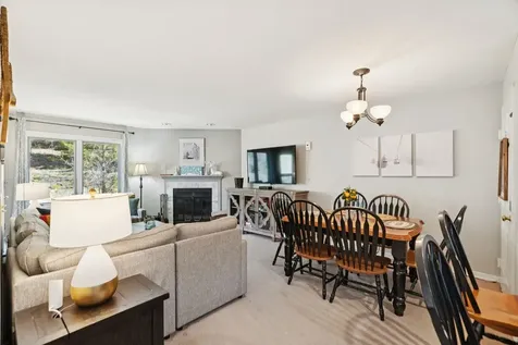 57 Alpine Drive Killington VT 05751