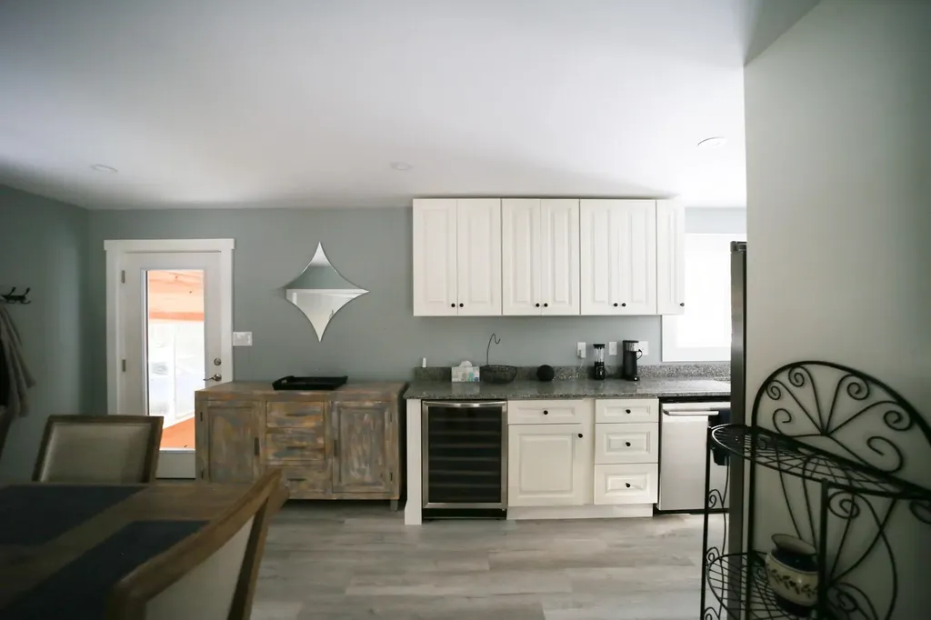 190 Brookwood Park Road Bristol NH 03222
