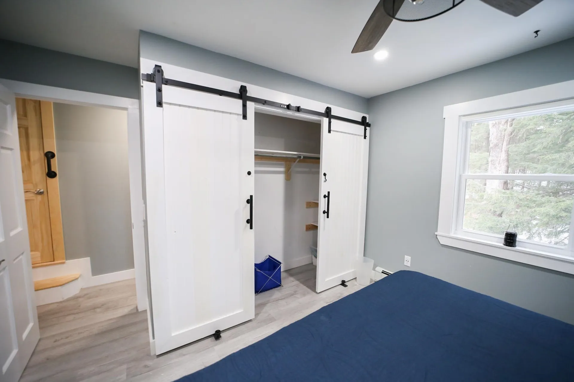 190 Brookwood Park Road Bristol NH 03222