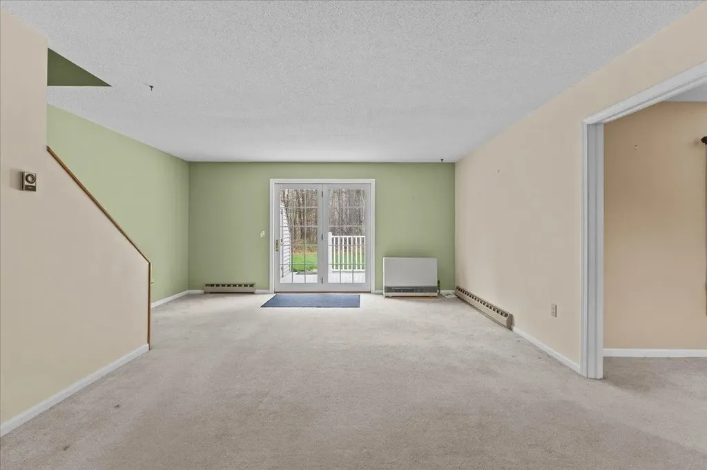 34 Brickyard Road Essex Junction VT 05452