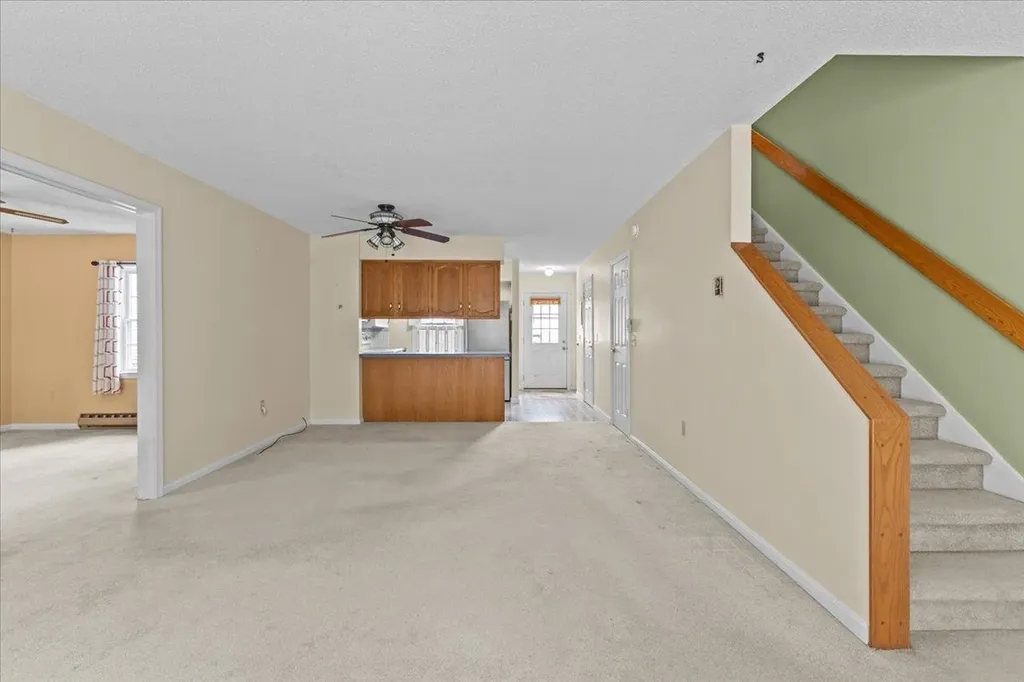 34 Brickyard Road Essex Junction VT 05452