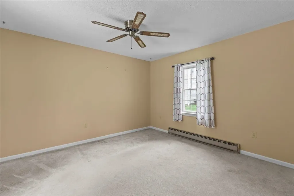 34 Brickyard Road Essex Junction VT 05452