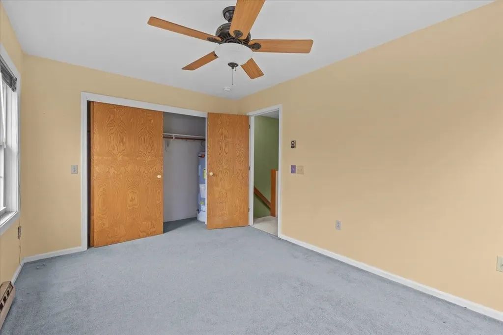 34 Brickyard Road Essex Junction VT 05452