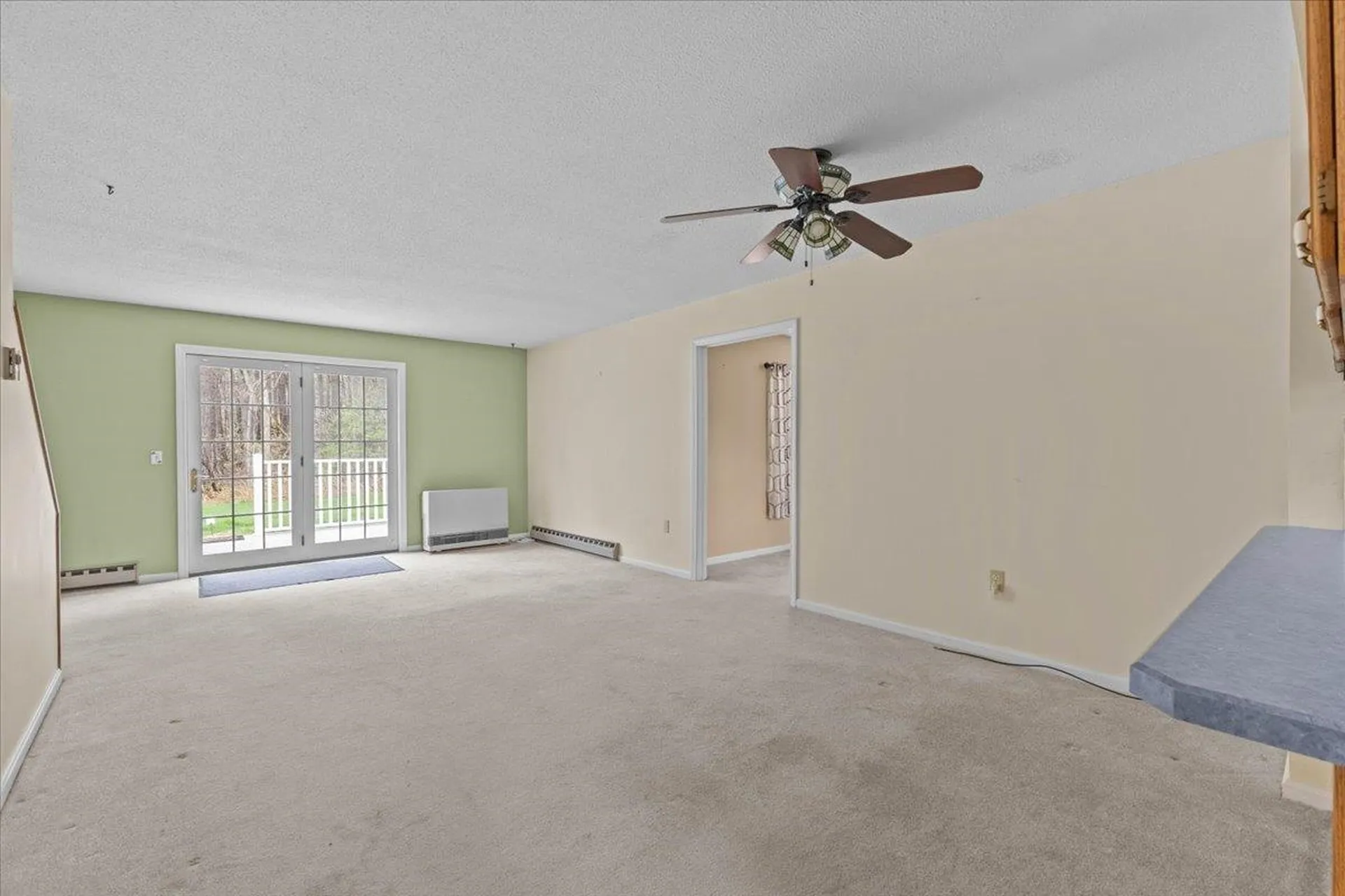 34 Brickyard Road Essex VT 05452
