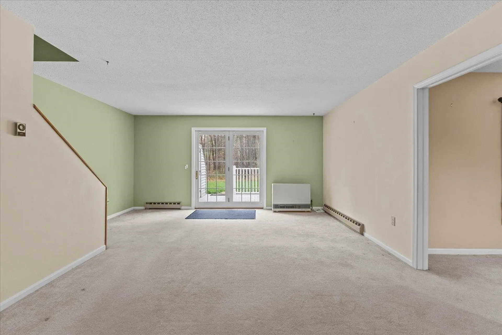34 Brickyard Road Essex VT 05452