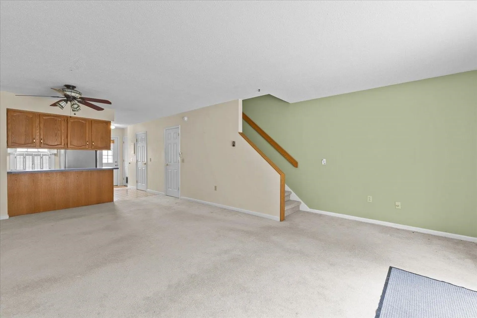 34 Brickyard Road Essex VT 05452