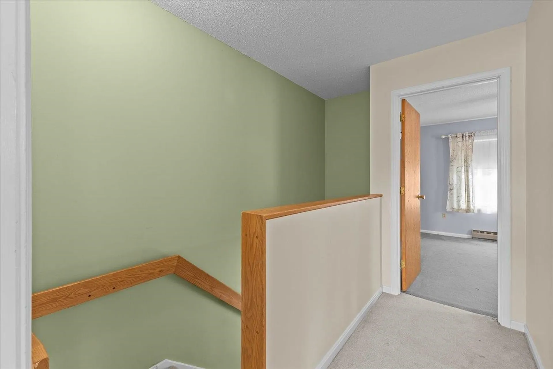 34 Brickyard Road Essex VT 05452