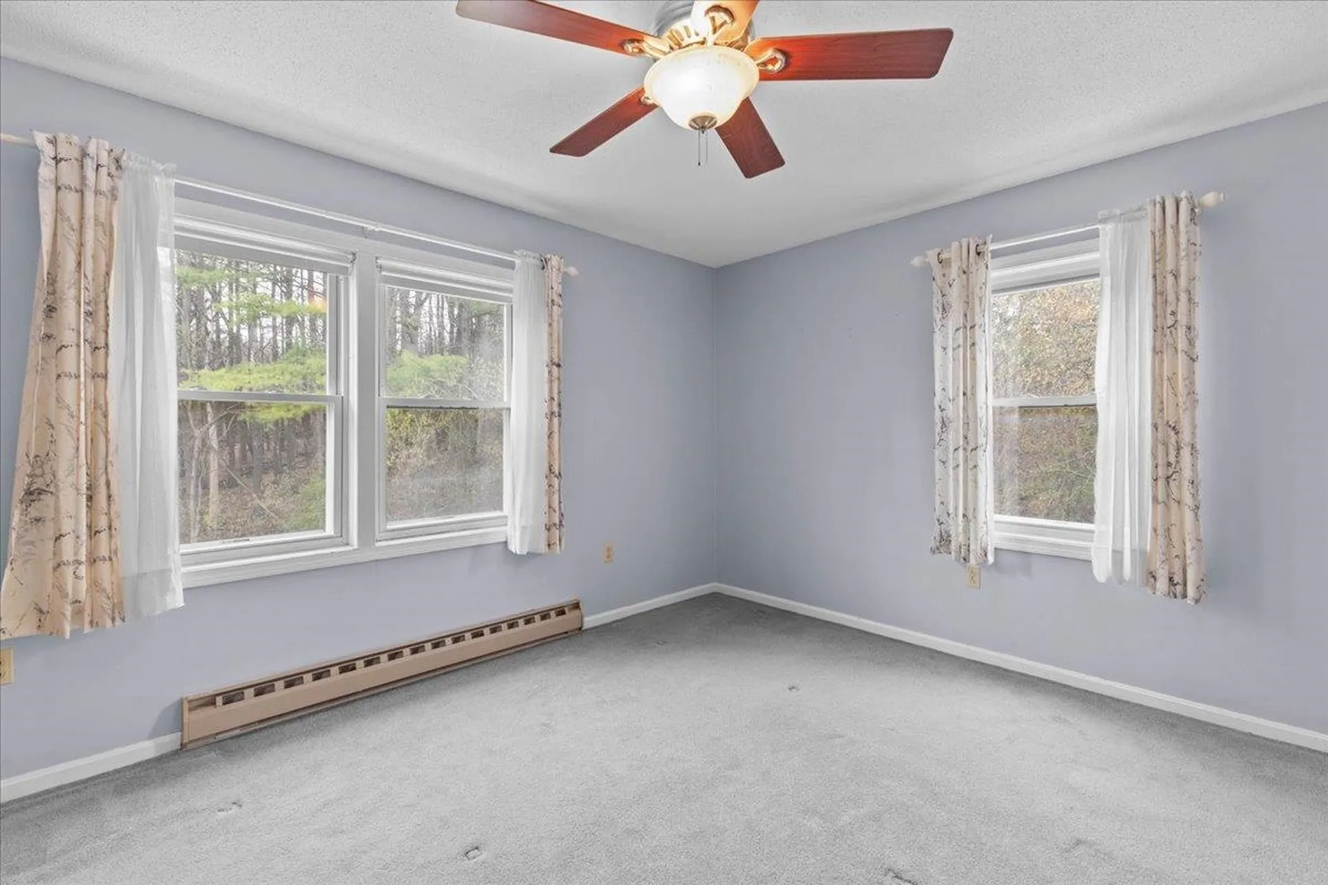 34 Brickyard Road Essex VT 05452
