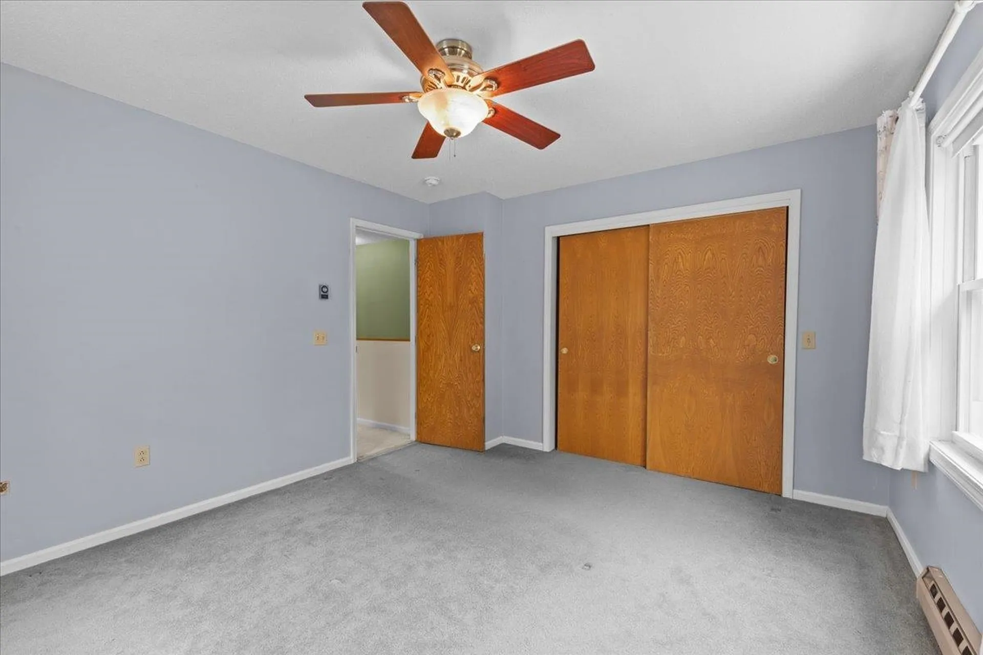 34 Brickyard Road Essex VT 05452