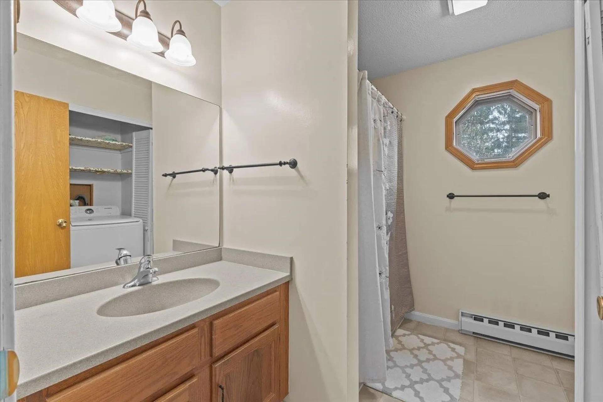 34 Brickyard Road Essex VT 05452