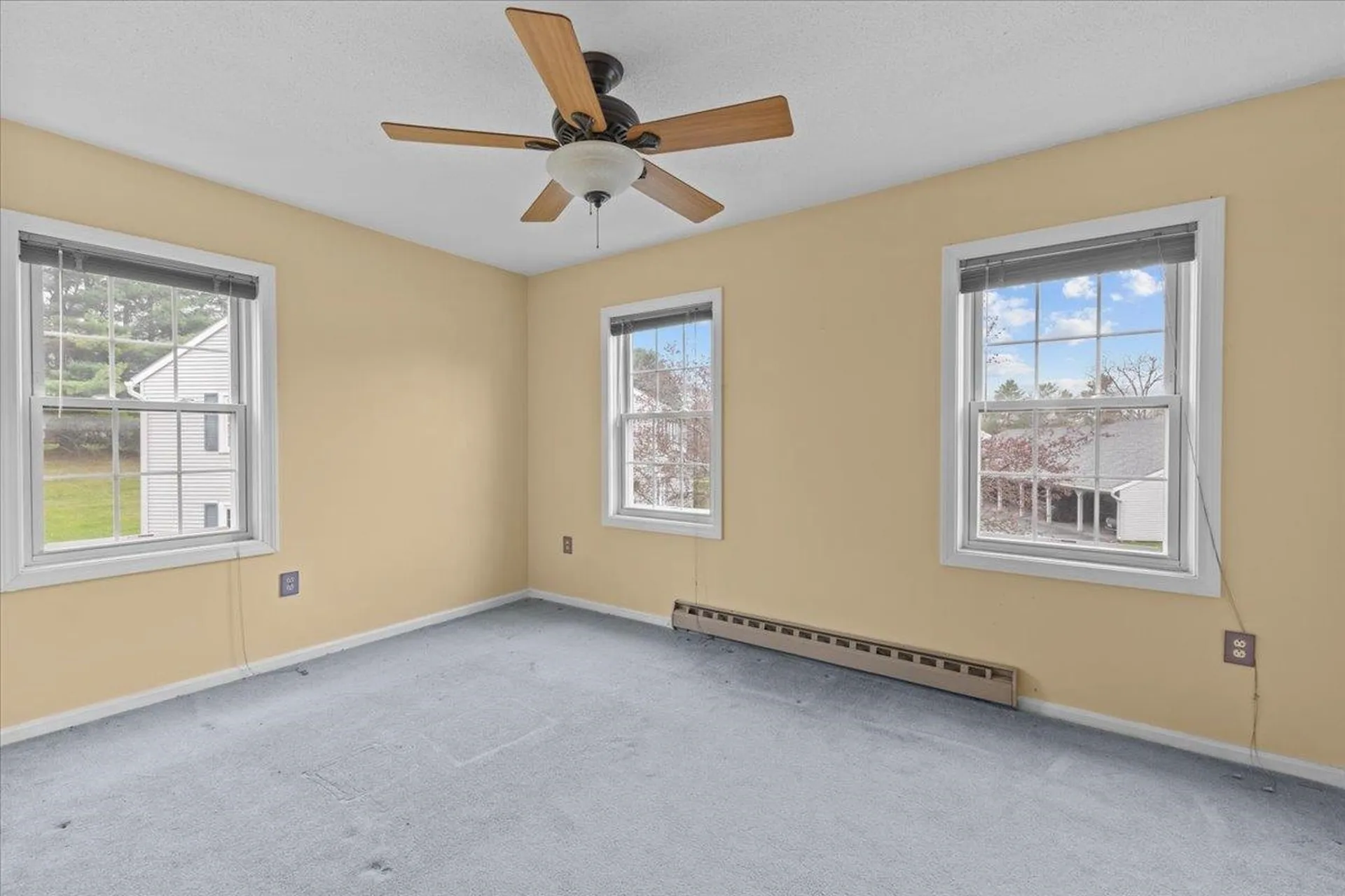34 Brickyard Road Essex VT 05452