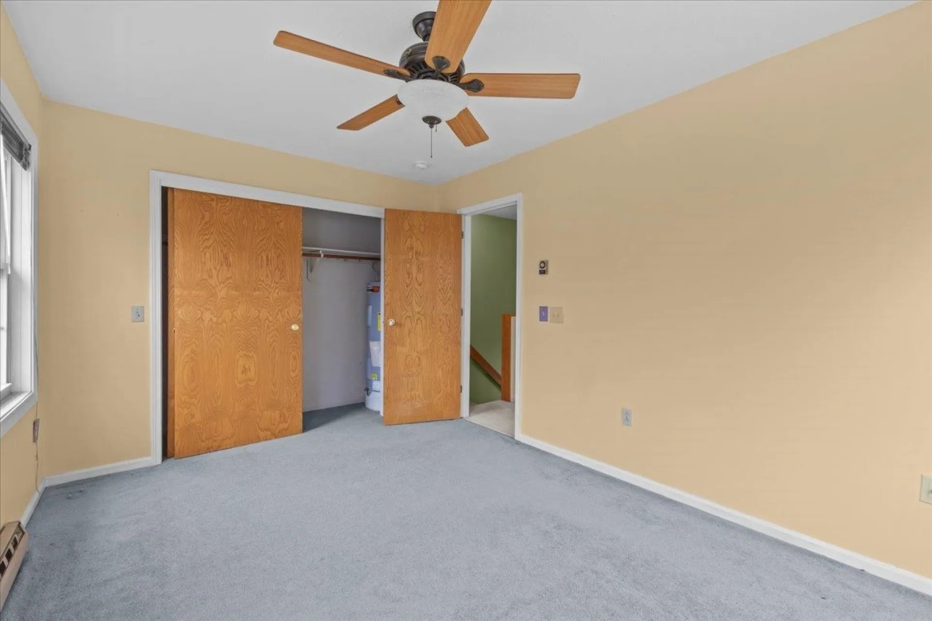 34 Brickyard Road Essex VT 05452