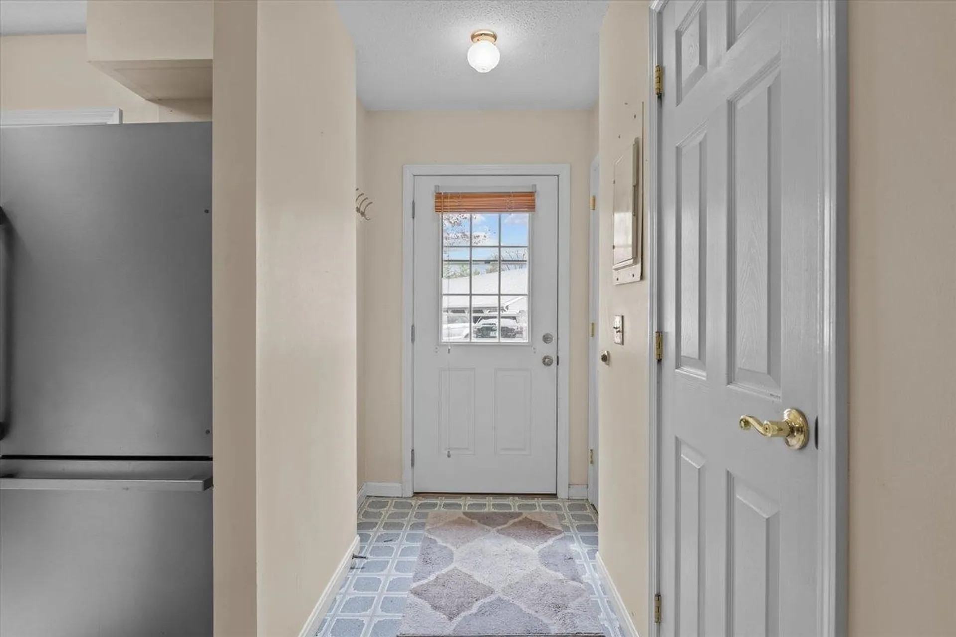 34 Brickyard Road Essex VT 05452