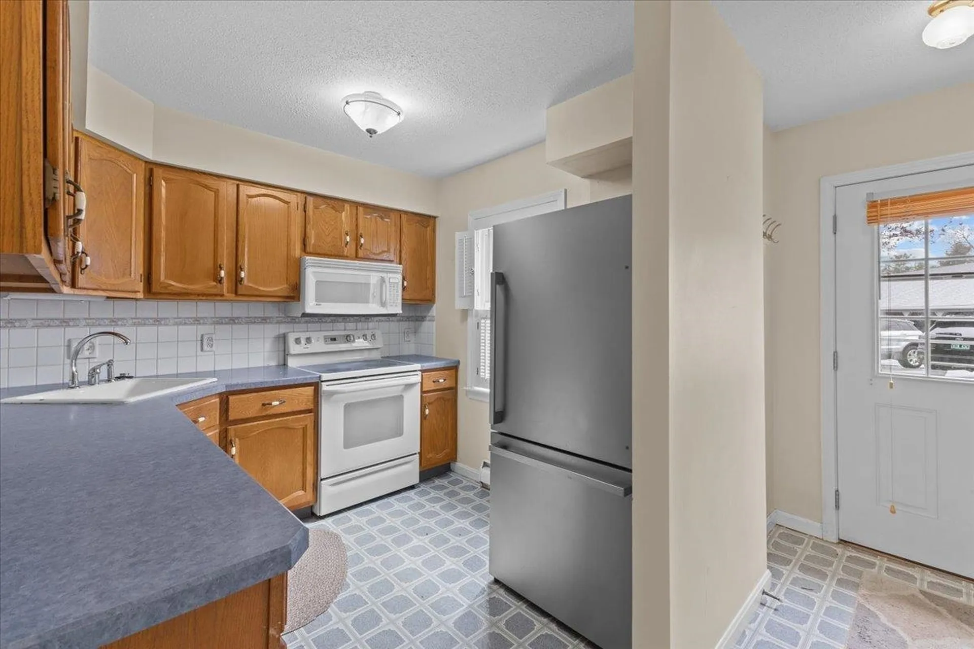 34 Brickyard Road Essex VT 05452